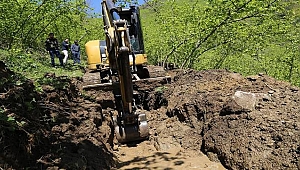 Terfi Hatları Yenileniyor