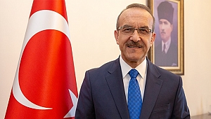 Vali Yavuz Ordululardan destek istedi