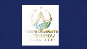 Altınordu Belediyesi'nde Zabıta Müdürü Değişti