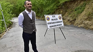 Başkan Semiz; Uyum ve koordine içerisinde çalışıyoruzoruz