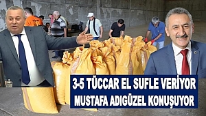 Enginyurt Adıgüzel'i fındıkla vurdu