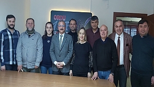 Günlerin Adı Var, Tadı Yok!