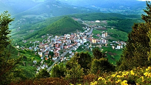 Güzel Haber: Karantina tedbirleri kaldırıldı