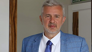 Şenocak: Fındıkta ihracat artıyor üretim yerinde sayıyor