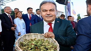 Tomakin tüm görevlerinden ayrıldı