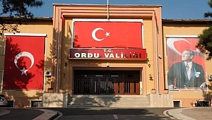 Valilik taksiler için flaş karar aldı