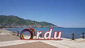 Valilik 65 yaş üstü ve 18 yaş altı için yeni karar aldı