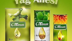 Altaş ile Fiskobirlik işbirliği yapacak