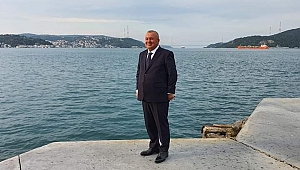 Enginyurt ; Karadeniz Bölge Müdürlüğü Ordu'da açılmalı