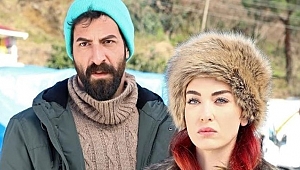 Kuzey Yıldızı İlk Aşk neden erken final yaptı?