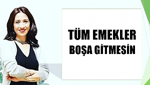 Ordu Tabipler Odası'ndan çok önemli uyarı