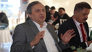 Torun Bakan Pakdemirli'ye fındık rekortesini sordu