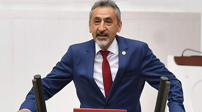 Adıgüzel: Kimin fındığı savunduğunu göreceğiz