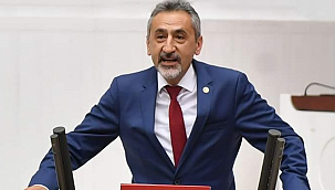Adıgüzel: Kimin fındığı savunduğunu göreceğiz