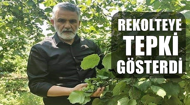 Akça: Bakan yanlış bilgilendiriliyor