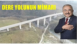 Başkan Güler:  Kayseri ve Sivas'ın Ordu denizi olacak