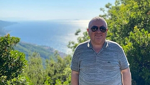 Çiko Cemal'i kim ihraç edecek