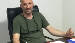 Fındığın maliyeti 19 TL