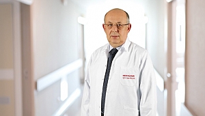 Hemoroitten  15 dakikada kurtulmak mümkün!