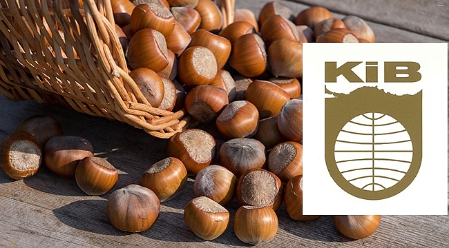 Karadeniz İhracatçılar Birliği yeni bir rekolte açıklayacak