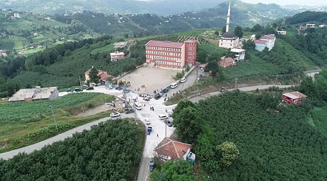 Mazeret yok çözüm var!