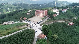 Mazeret yok çözüm var!