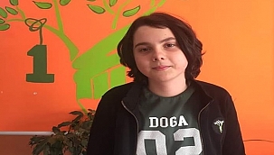 Mehmet Atacan Süngü Türkiye 1. oldu