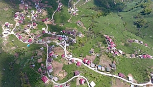 Ordu Valiliği Açıkladı; Karantina Kaldırıldı