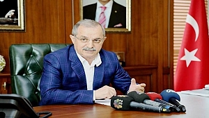 Şahin: Fındık fiyatındaki istikrarsızlık sorgulanmalıdır
