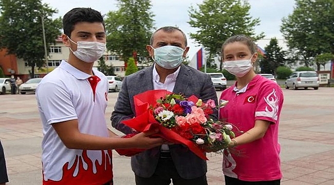 Vali açıkladı: Ordu'da vaka sayısı artıyor