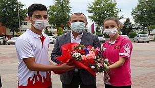 Vali açıkladı: Ordu'da vaka sayısı artıyor