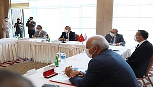 49 Projeye 30 Milyon TL Destek