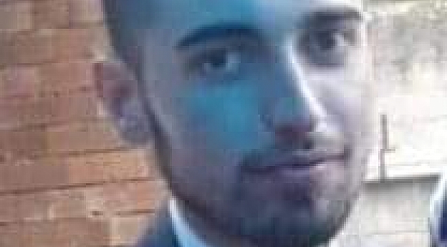 Alihan hayata tutunamadı