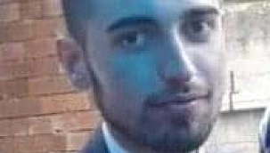 Alihan hayata tutunamadı