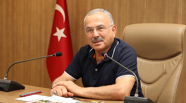 Başkan Güler ile Orduspor 1967 yeniden doğuyor