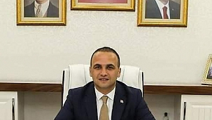 Bölgenin en başarılısı Kibar oldu