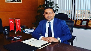 Çalış: 390 Covid 19 hastasını sağlığına kavuşturduk