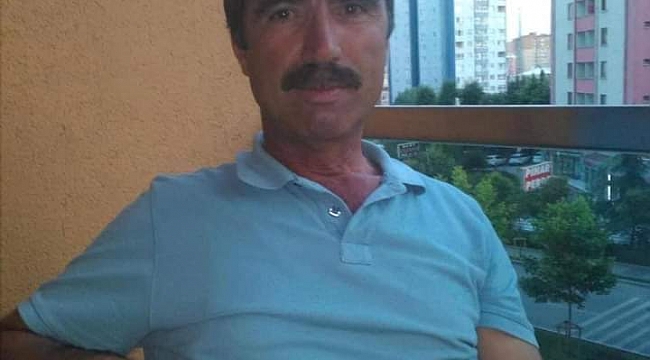 Corona Ordu&#039;da yine can aldı