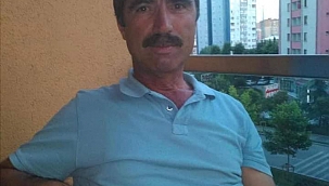 Corona Ordu'da yine can aldı