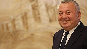 Enginyurt: Bağımsız aday olacağım