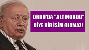 Gazeteci Oktay Ekşi, Bucak, Eskipazar ve Bayramlı isimlerini önerdi