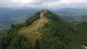 Kurul'da kazılar tekrar başlıyor