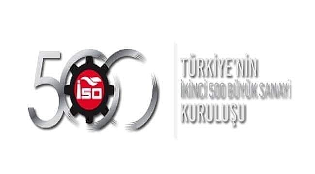 Listede Ordu&#039;dan 6 firma var