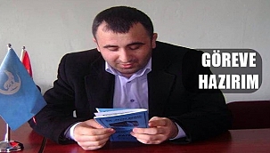 MHP'de İl Başkanı Kim Oluyor?