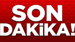 Ordu'da 26 kadına fuhuş cezası