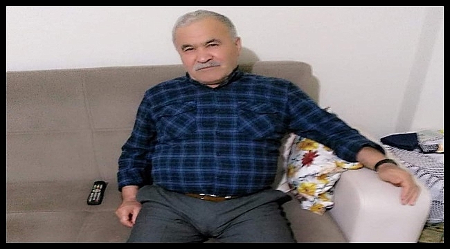 Ordu&#039;da coronavirüsten ölümler arttı. Coronavirüs yine can aldı