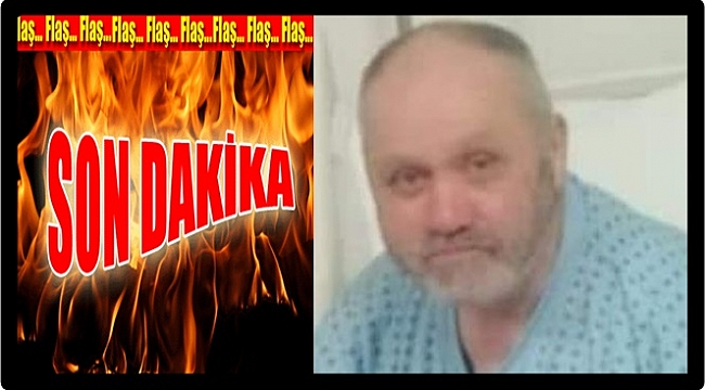 Ordu&#039;da Korona yine can aldı