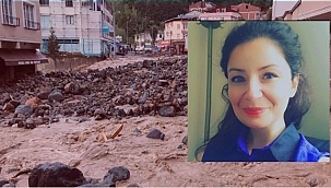 Ruhsal Travma ve Afetler