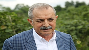 Şahin: Gurur duyduk
