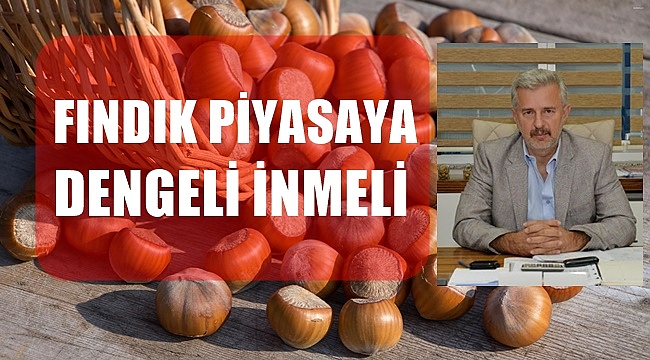 Şenocak: TMO&#039;ya fazla talep olmaz